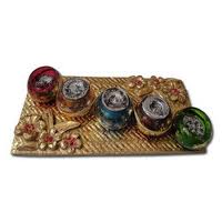 Manufacturers Exporters and Wholesale Suppliers of Handicraft Items South Tripura Tripura